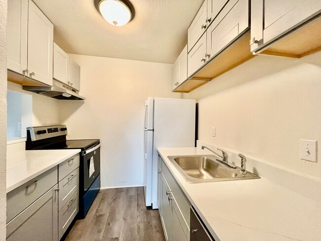Building Photo - 821 SW 154th St