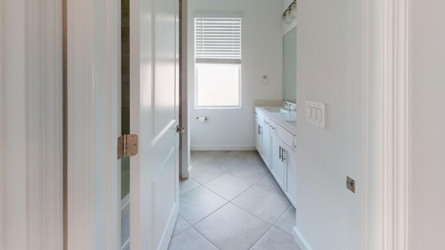 Building Photo - 8535 St Kitts Cir