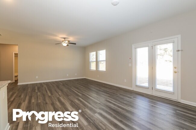 Building Photo - 4149 Kendrick Cir