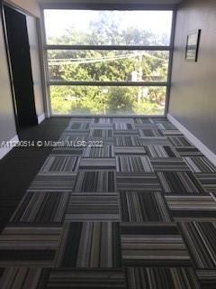 Foto del edificio - 816 NW 11th St