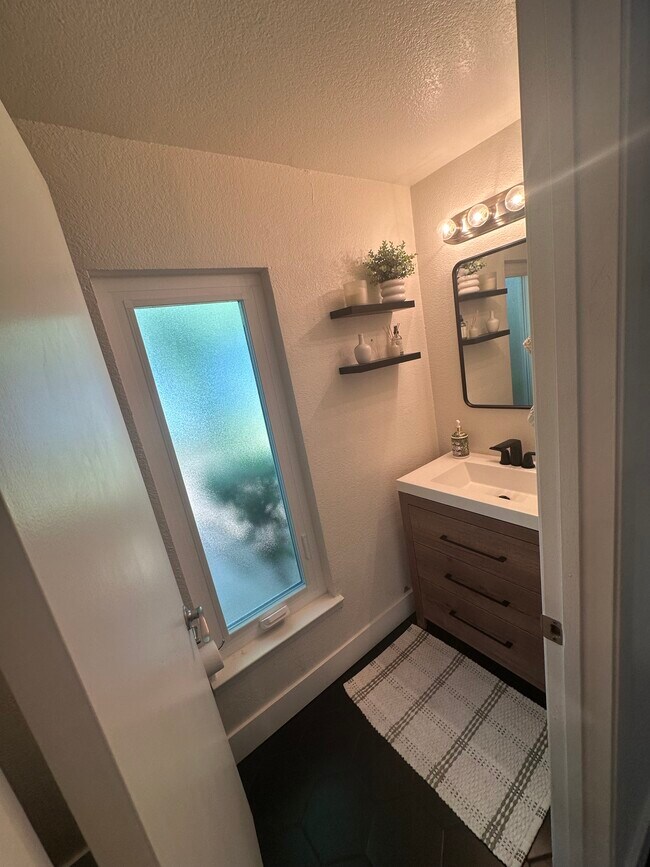 Foto del edificio - 2851 Hotchkiss Ct