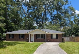 Building Photo - 191 Egret Cir