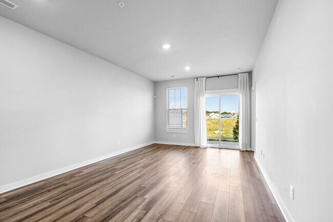 Foto del edificio - 356 Casper Dr