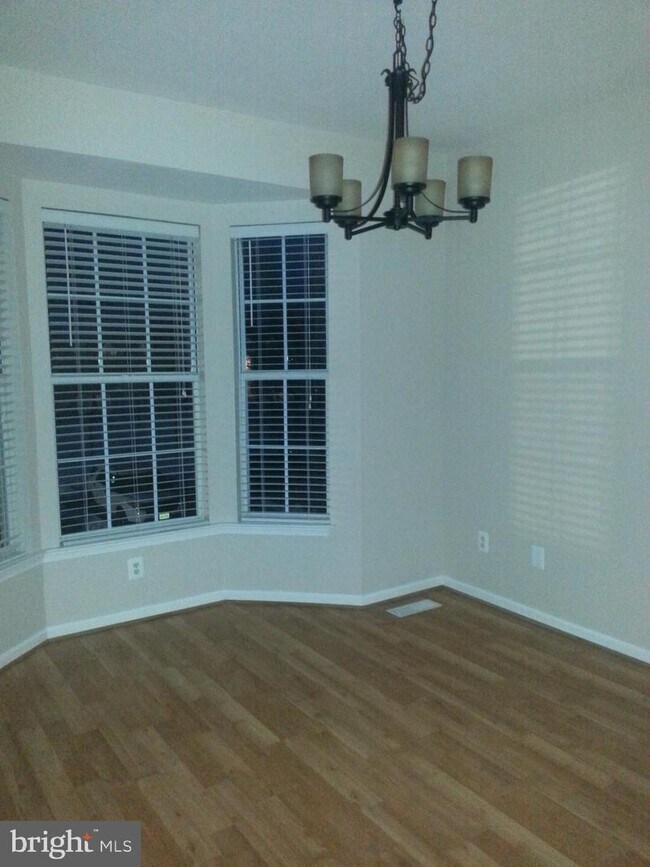 Foto del edificio - 21706 Kings Crossing Terrace
