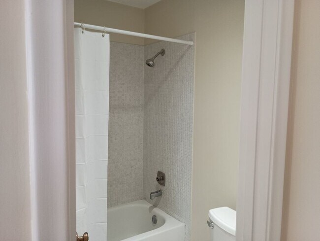 Foto del edificio - 1361 NW 19th Terrace