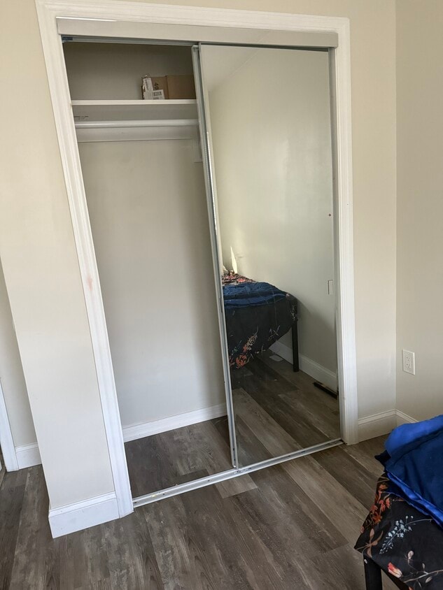 Foto principal - 83 Ewingville Rd