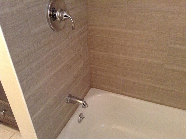 Foto del edificio - 6236 S Ada St