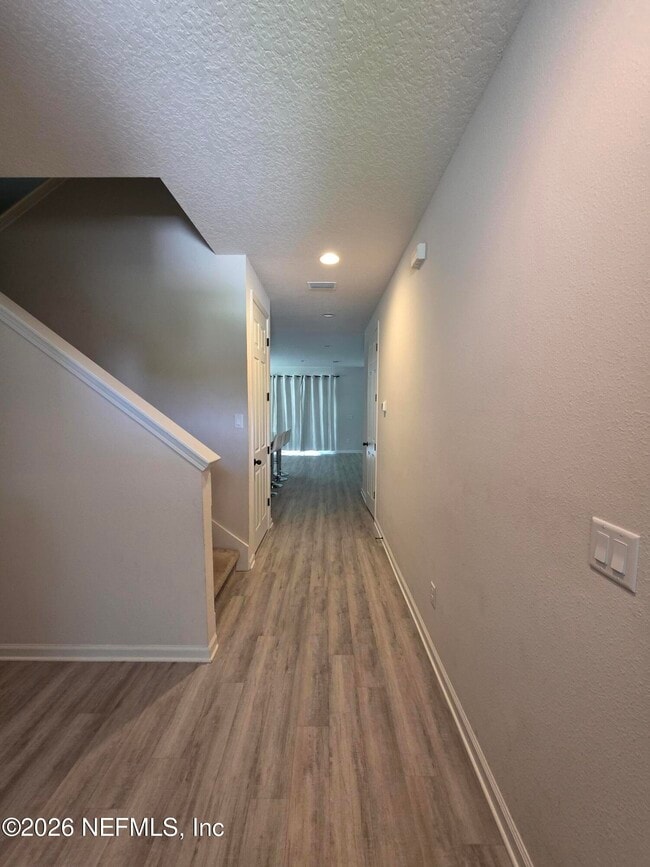 Building Photo - 4537 Pine Ridge Pkwy