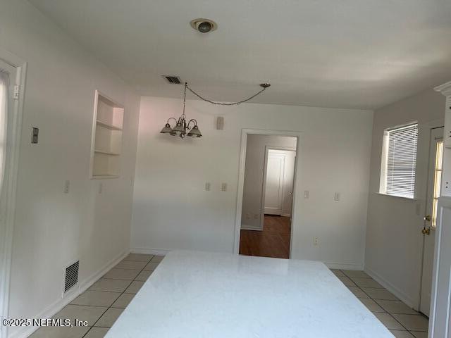 Building Photo - 4514 Rosewood Ave