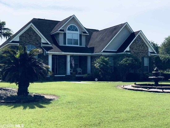 Primary Photo - 14548 Oak Hill Dr