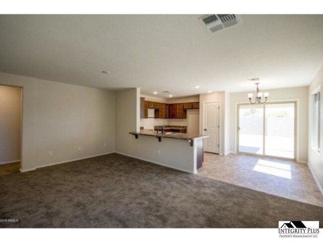 Building Photo - New Home  3bd 2 ba