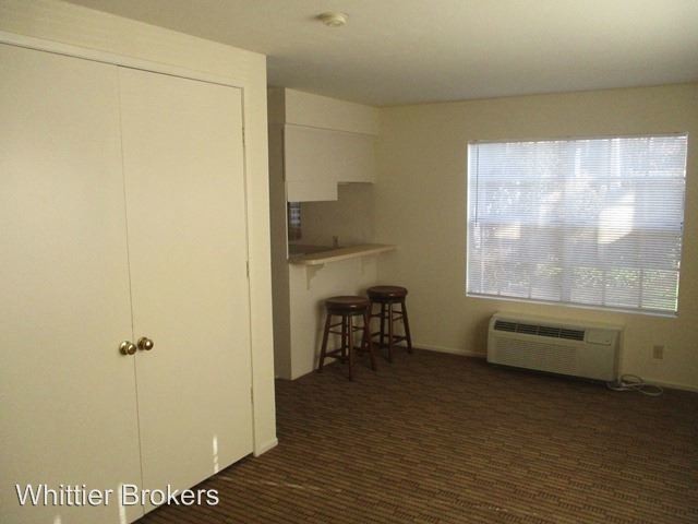 Foto del edificio - 13003 Hadley St