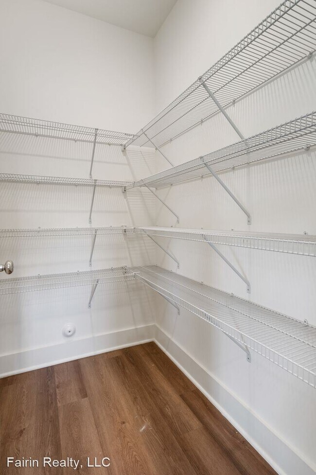 Foto del edificio - 3 br, 2.5 bath House - 4018 Red Rock Pl