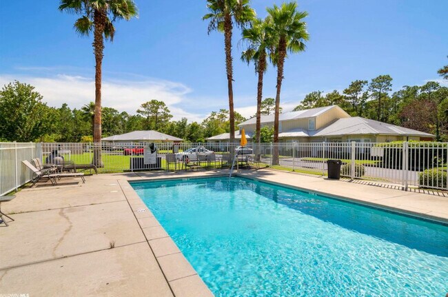 Foto del edificio - 22323 Cotton Creek Dr