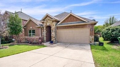 Building Photo - 2012 Michelle Creek Dr