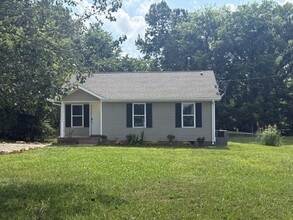 Building Photo - 837 Princeton Cir