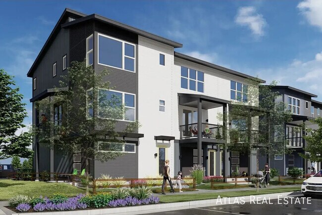 Building Photo - 2717 W 167th Pl
