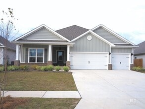 Building Photo - 263 Tillage St