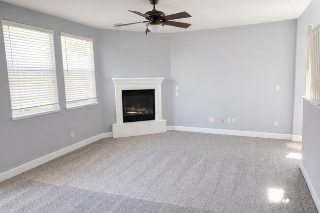 Foto del edificio - Beautiful South Reno Home!