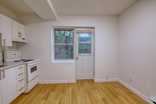 Photo du bâtiment - 539 Rue Prince Arthur O