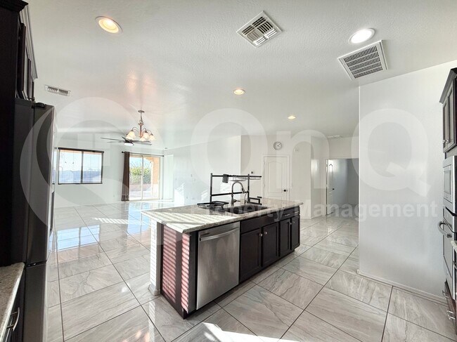 Foto del edificio - 31320 N 26th Glen