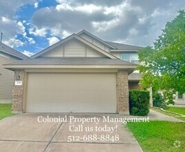 Building Photo - 4220 Creede Dr