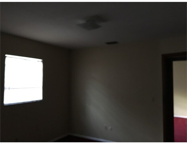 Foto del edificio - 3725 E 38th Ave