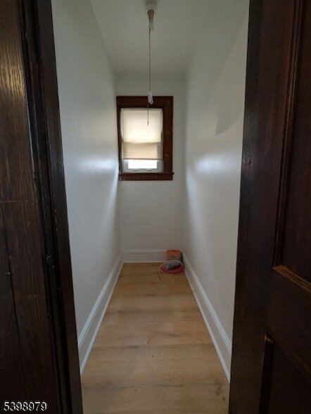 Foto del edificio - 211 E Passaic Ave