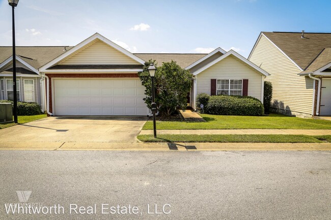 Building Photo - 3 br, 2 bath House - 8616 Inverness Lane