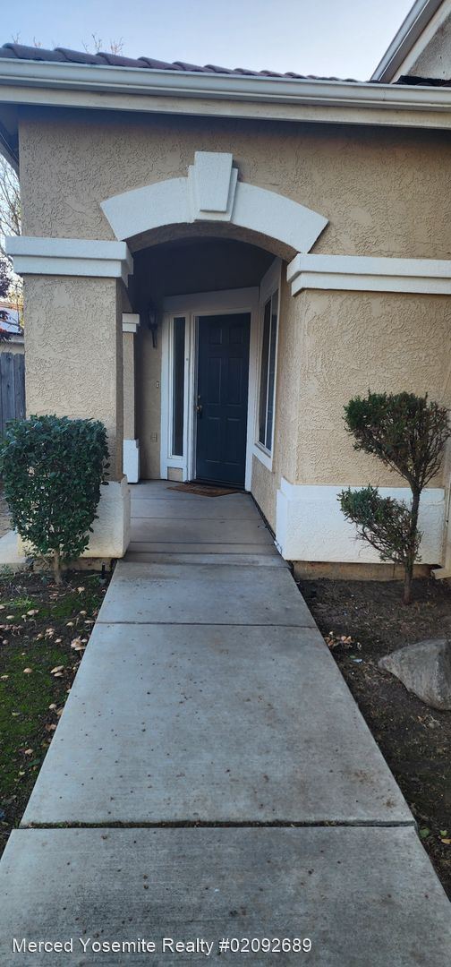 Foto del edificio - 4 br, 2 bath House - 3528 St Andrews