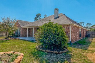 Building Photo - 31902 Forest Pine Ct