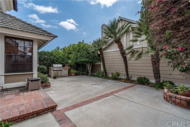 Foto del edificio - 20 Silkgrass