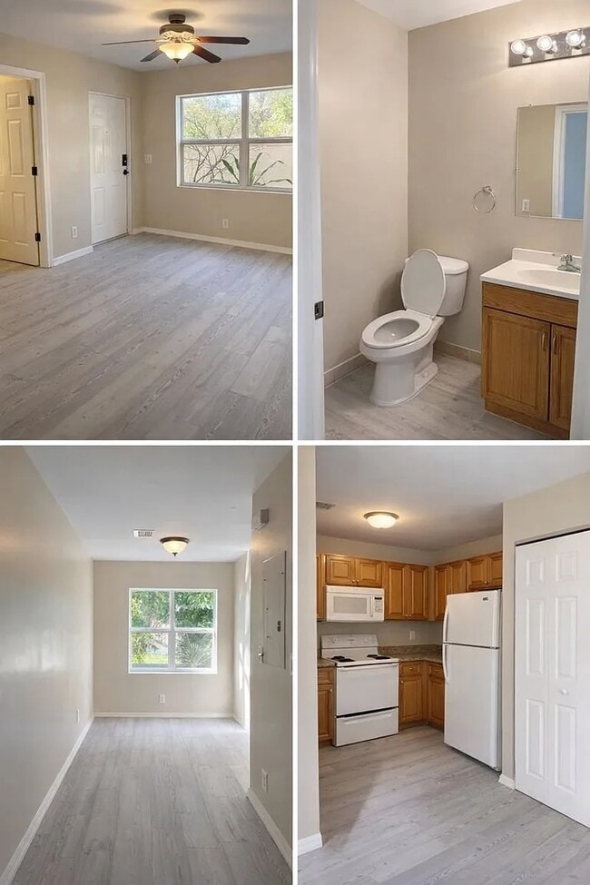 Photo - 420 SE 18th Ct Apartment