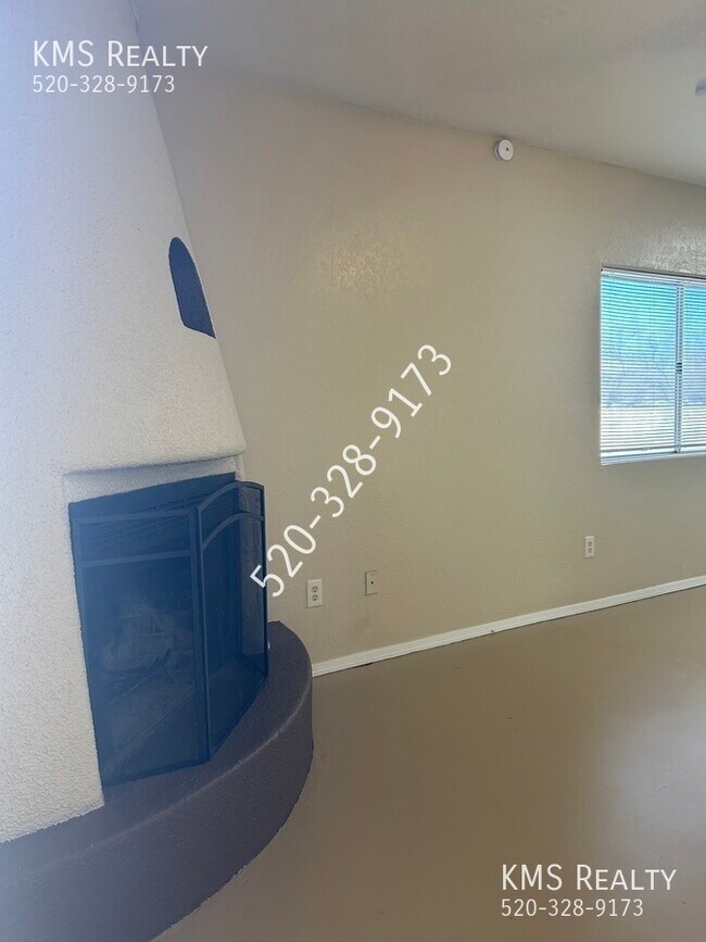 Foto del edificio - 3419 E Glenn St