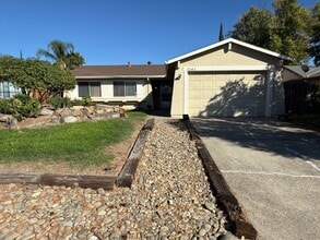Building Photo - 7282 Dutch Flat Dr
