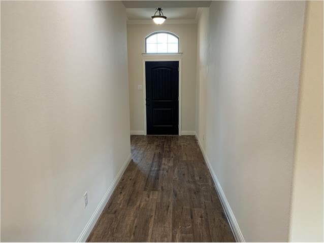 Building Photo - 7806 Cottonwood Dr