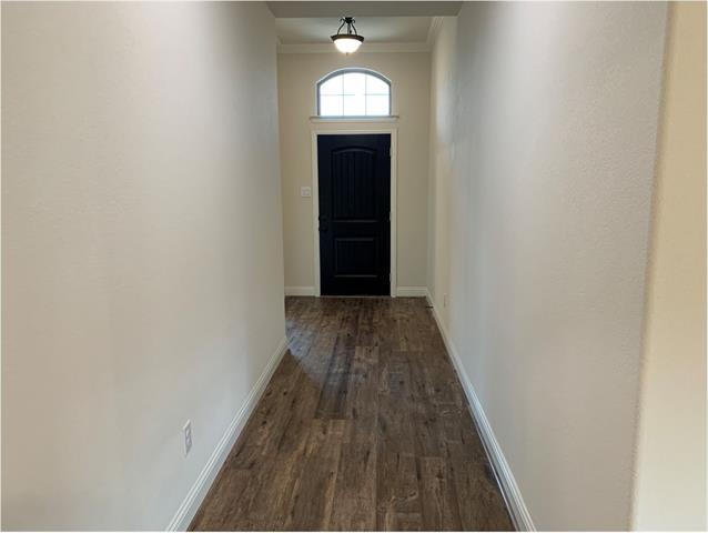 Foto del edificio - 7806 Cottonwood Dr