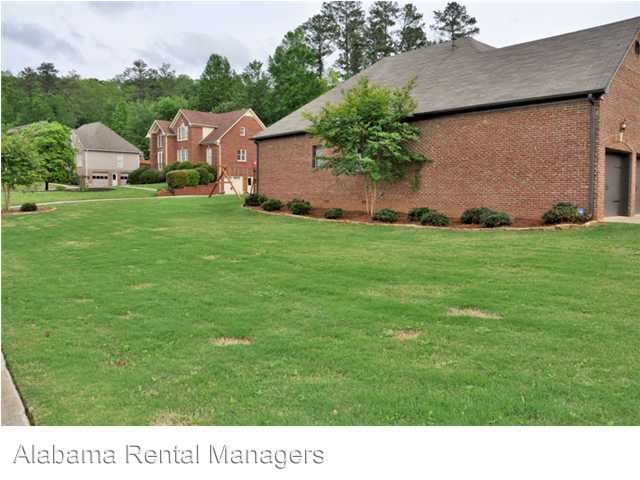 Building Photo - 1092 Saddlecreek Pky