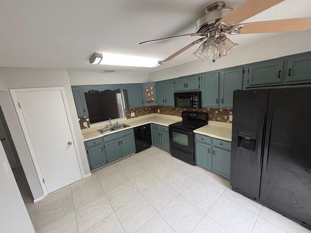 Building Photo - 193 Wright Cir