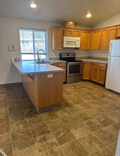 Building Photo - 5512 Montague Ln