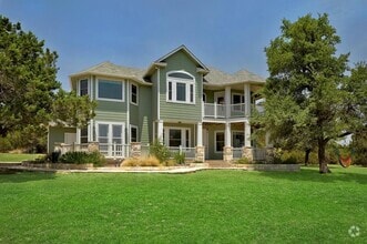 Building Photo - 14425 Evergreen Cove