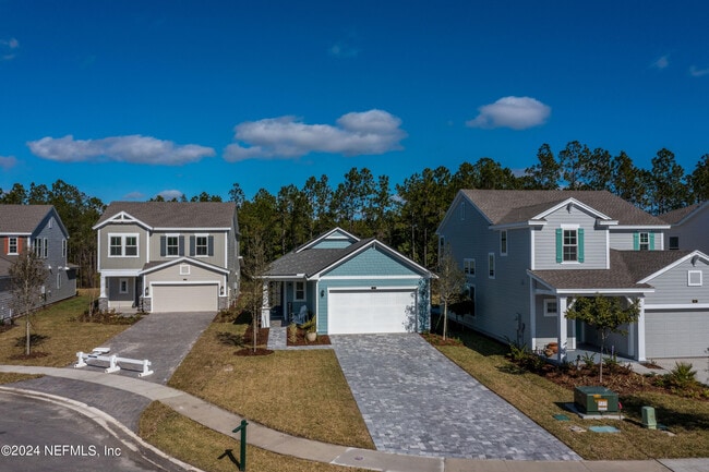 Building Photo - 166 Rainbow Trout Ln
