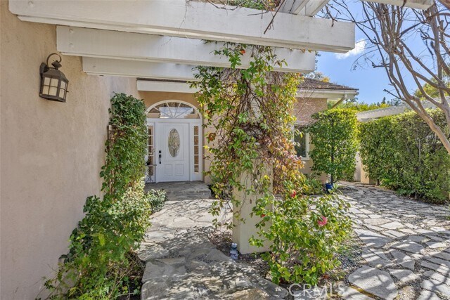 Foto del edificio - 26636 Via Del Sol