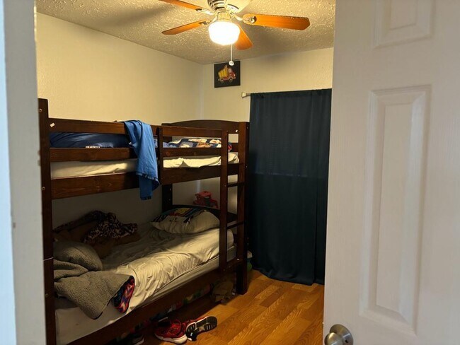 Foto del edificio - 7210 Caddo Lake Ln