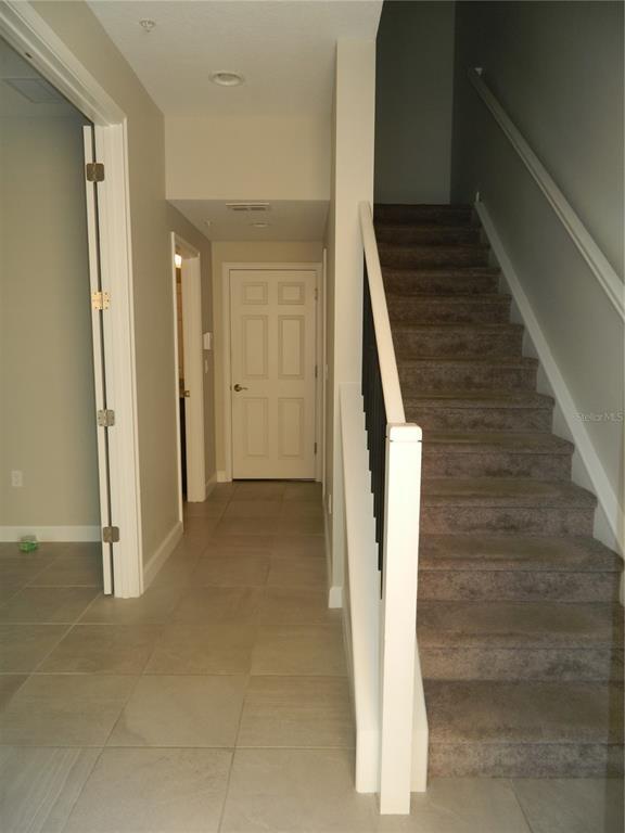 Foto del edificio - 1330 Bolton Pl
