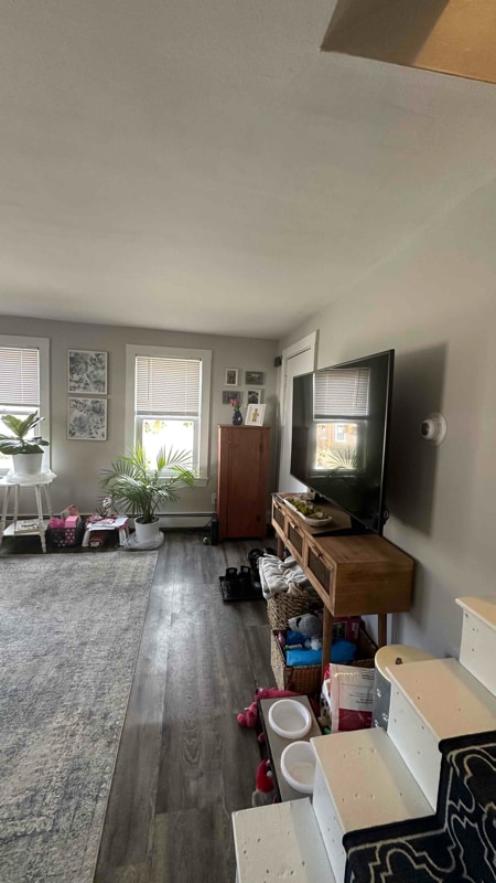 Photo - 171 East St Apartment