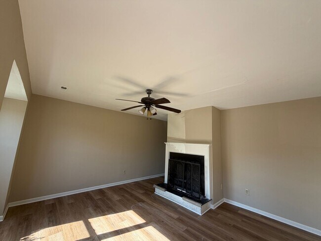 Foto del edificio - Georgetown Colony