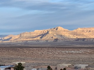 Primary Photo - 1015 Tower Butte Dr