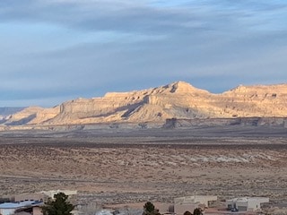 Building Photo - 1001 Tower Butte Dr