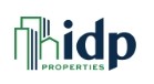 Property Management Company Logo